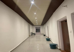 HOTEL MAA BHAGWATI